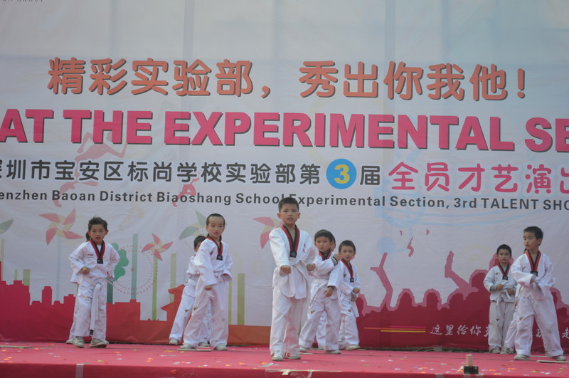 BOB�������޹�˾��(�й�)