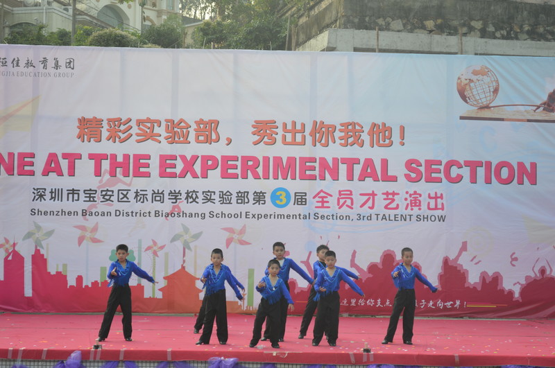 BOB�������޹�˾��(�й�)