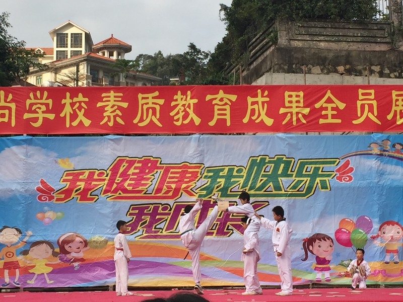 BOB�������޹�˾��(�й�)