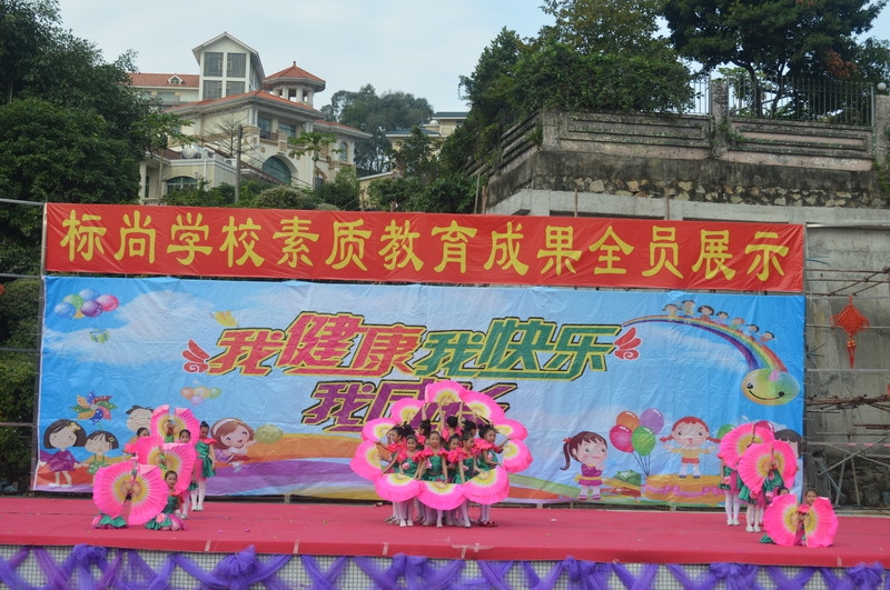 BOB�������޹�˾��(�й�)