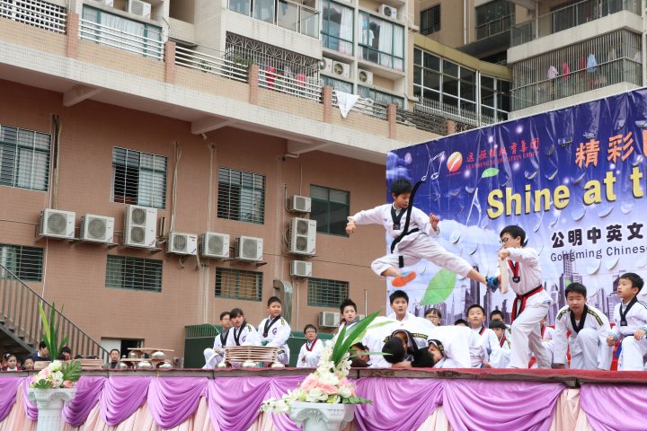 BOB�������޹�˾��(�й�)