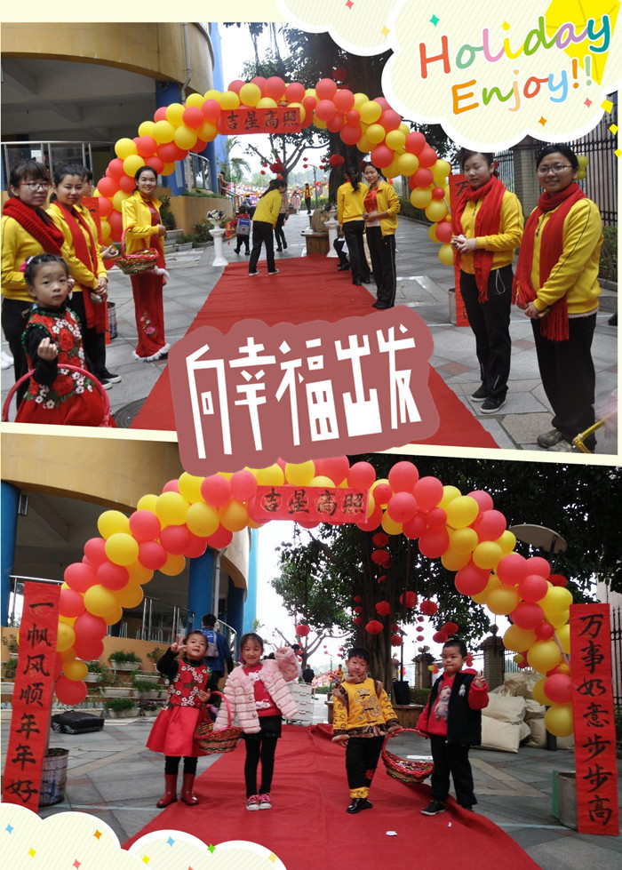 BOB�������޹�˾��(�й�)