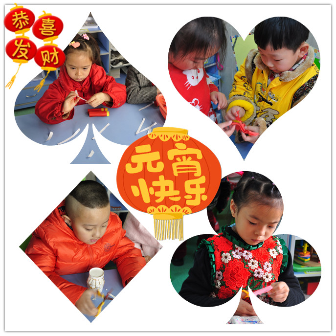 BOB�������޹�˾��(�й�)