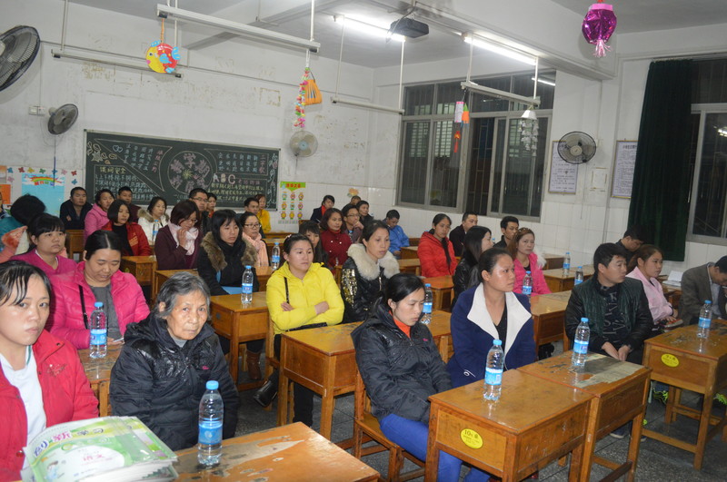 BOB�������޹�˾��(�й�)