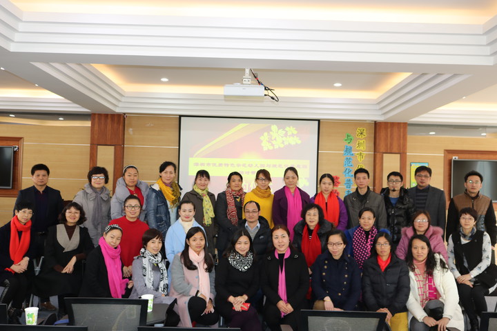 BOB�������޹�˾��(�й�)