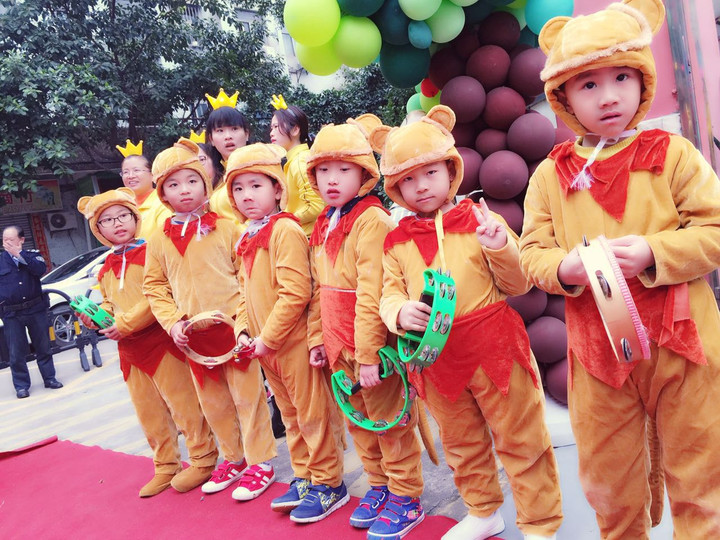 BOB�������޹�˾��(�й�)