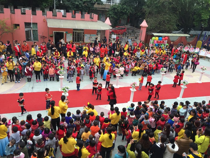 BOB�������޹�˾��(�й�)