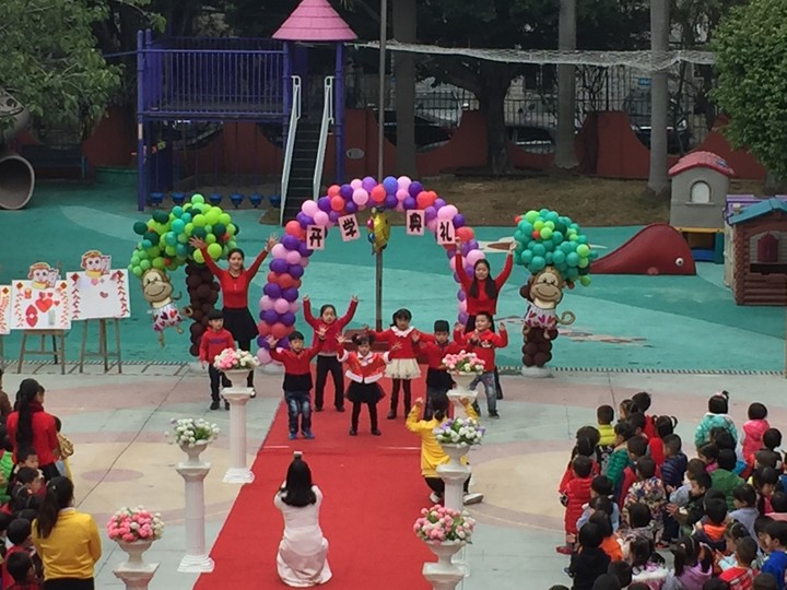 BOB�������޹�˾��(�й�)