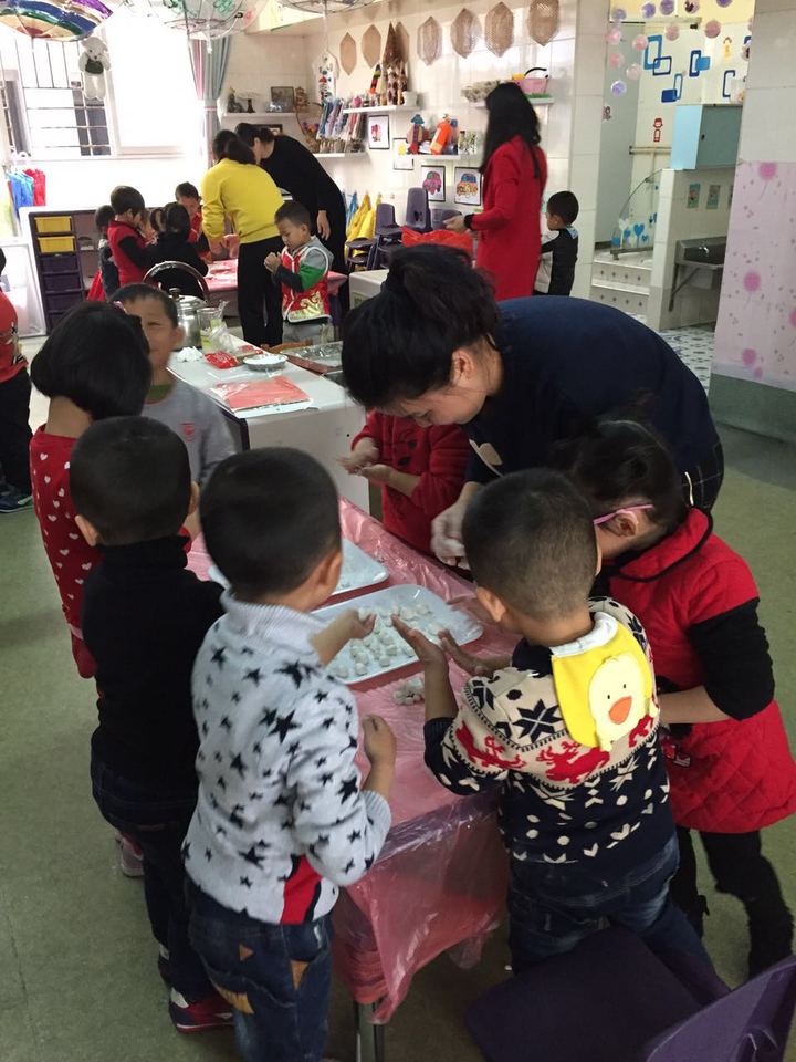 BOB�������޹�˾��(�й�)