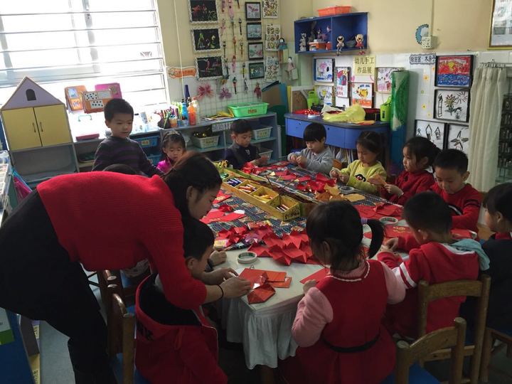 BOB�������޹�˾��(�й�)