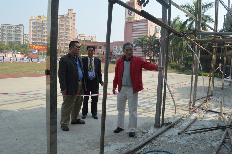 BOB�������޹�˾��(�й�)