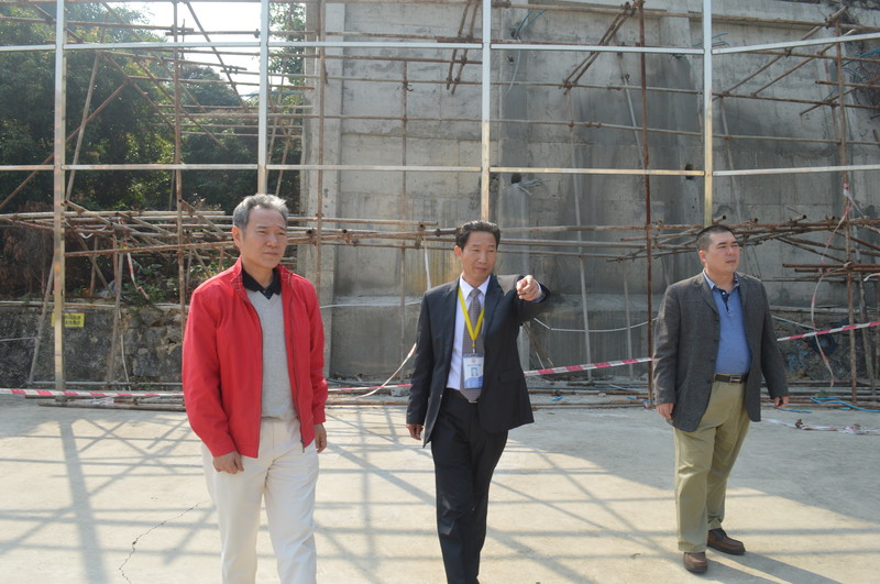 BOB�������޹�˾��(�й�)