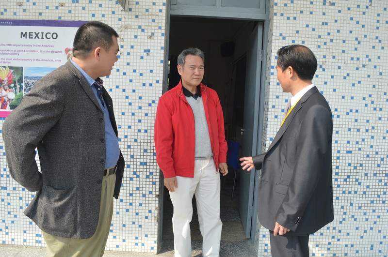 BOB�������޹�˾��(�й�)