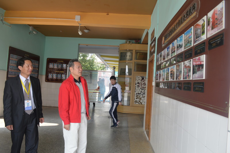 BOB�������޹�˾��(�й�)