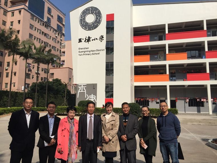 BOB�������޹�˾��(�й�)