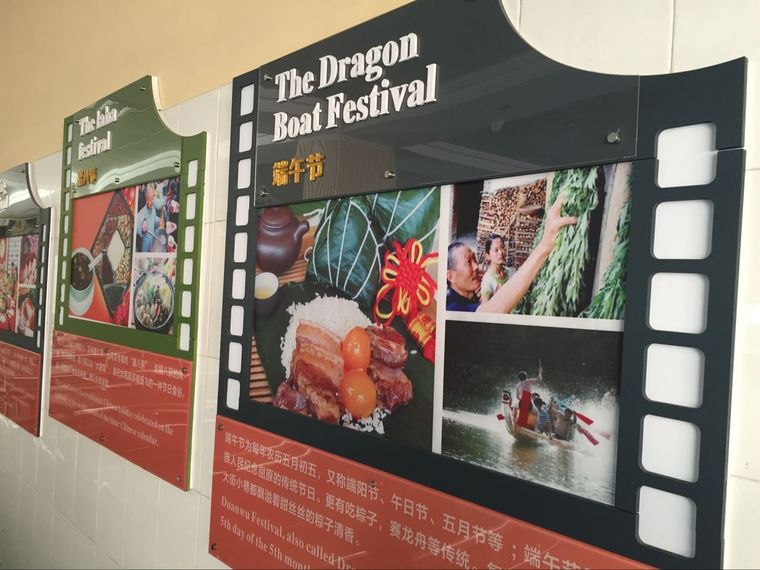 BOB�������޹�˾��(�й�)