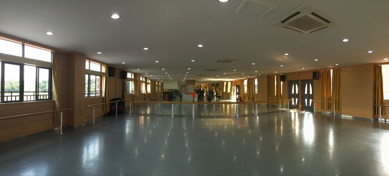 BOB�������޹�˾��(�й�)