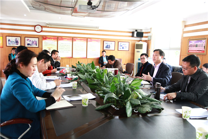 02.�������������ƽ̿����������ζ�������������