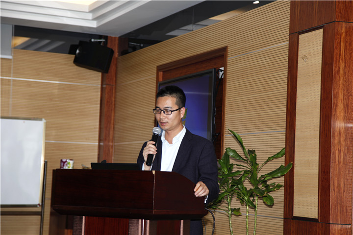 01.ͼΪ���ʲ�����������������ִ�б���