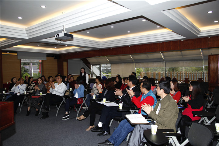 Я������?����δ��