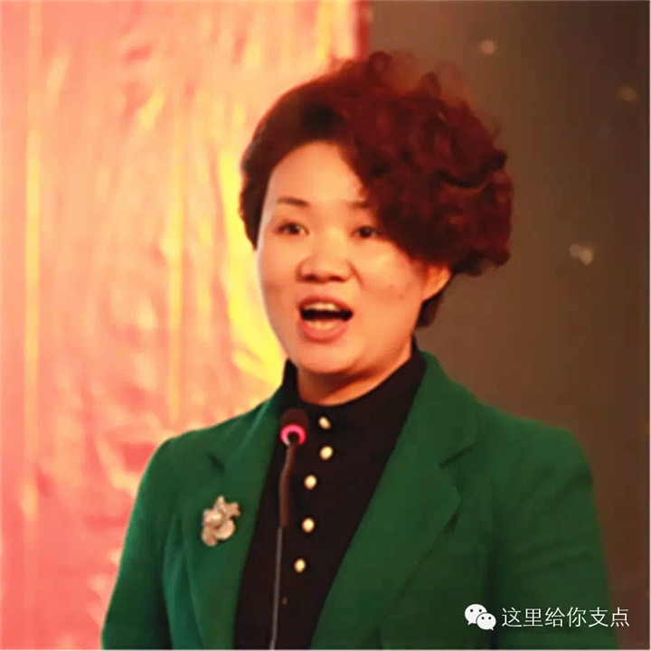 BOB�������޹�˾��(�й�)