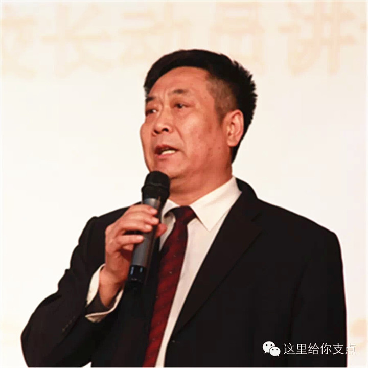 BOB�������޹�˾��(�й�)