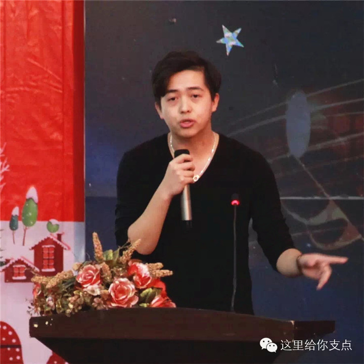 BOB�������޹�˾��(�й�)