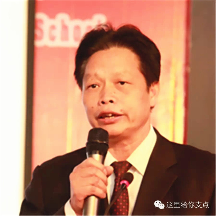 BOB�������޹�˾��(�й�)