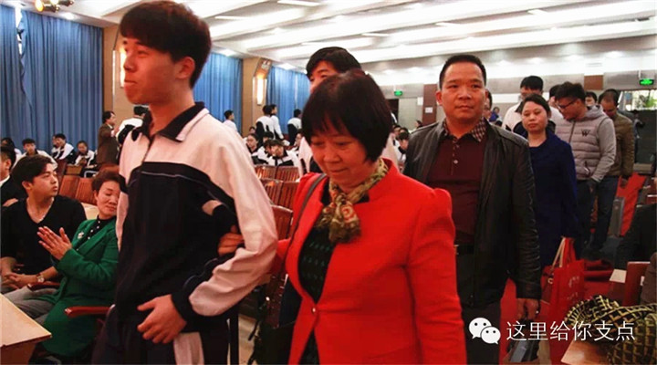 BOB�������޹�˾��(�й�)