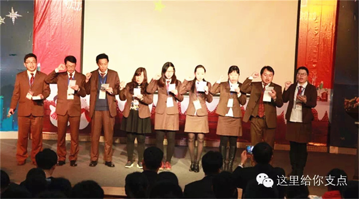 BOB�������޹�˾��(�й�)