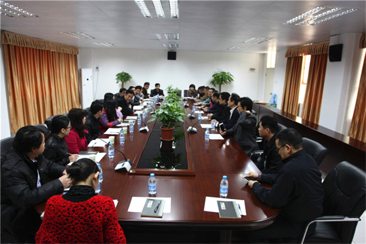 BOB�������޹�˾��(�й�)