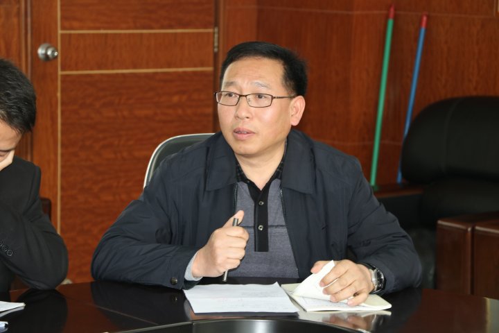 BOB�������޹�˾��(�й�)