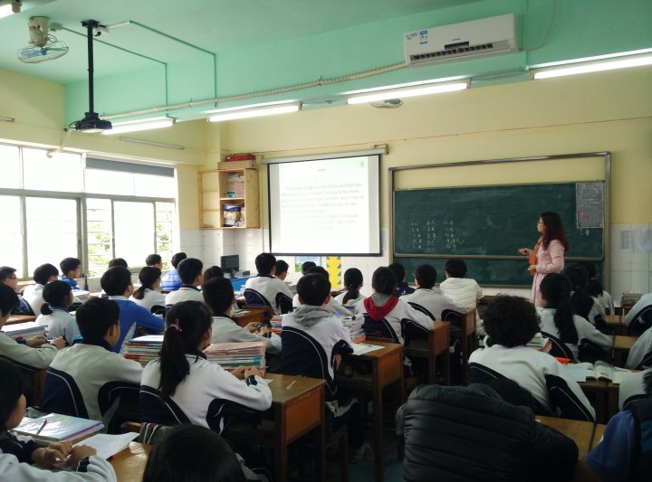 BOB�������޹�˾��(�й�)