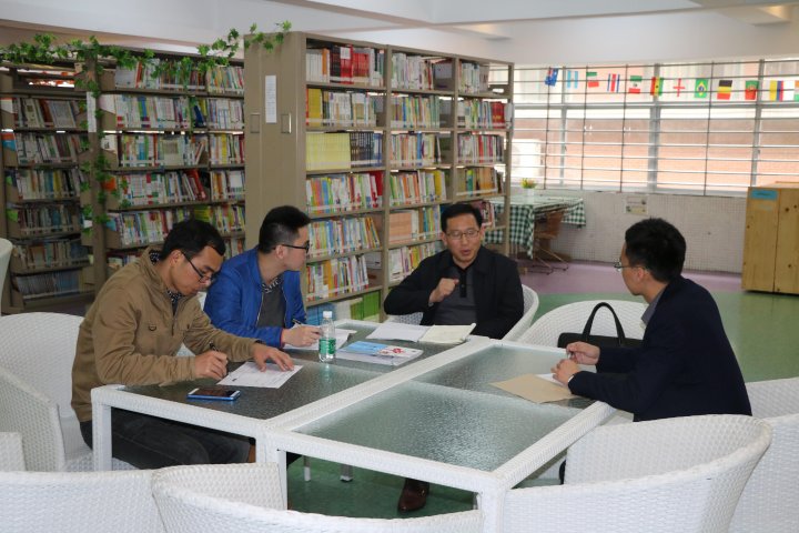 BOB�������޹�˾��(�й�)