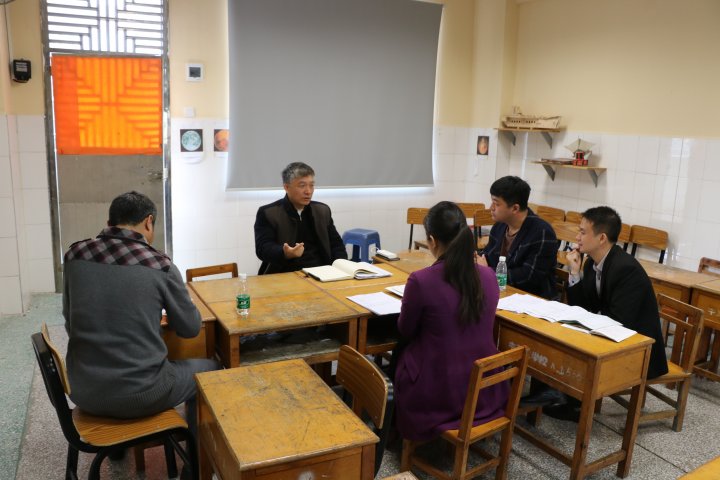 BOB�������޹�˾��(�й�)