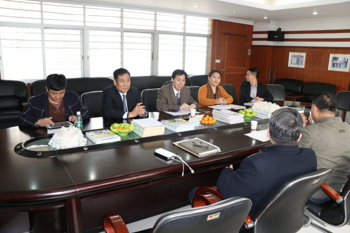 BOB�������޹�˾��(�й�)