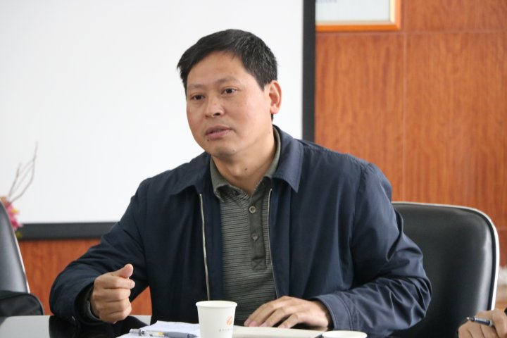 BOB�������޹�˾��(�й�)