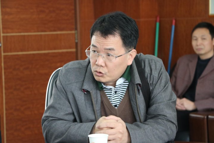 BOB�������޹�˾��(�й�)