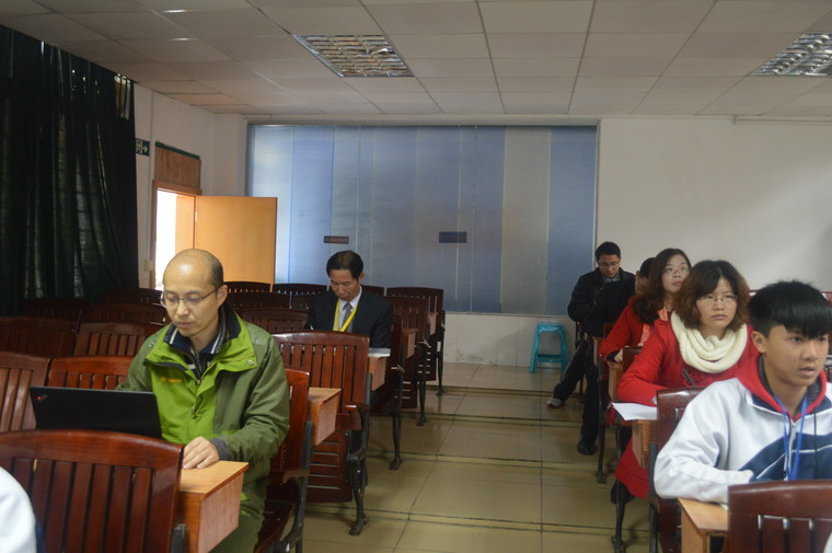 BOB�������޹�˾��(�й�)