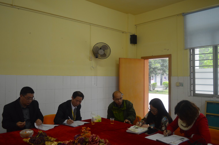 BOB�������޹�˾��(�й�)