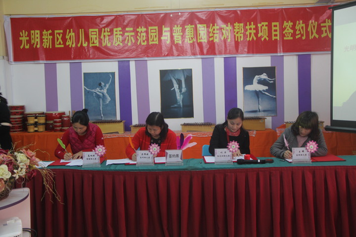 BOB�������޹�˾��(�й�)