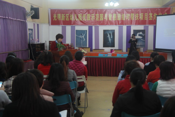 BOB�������޹�˾��(�й�)