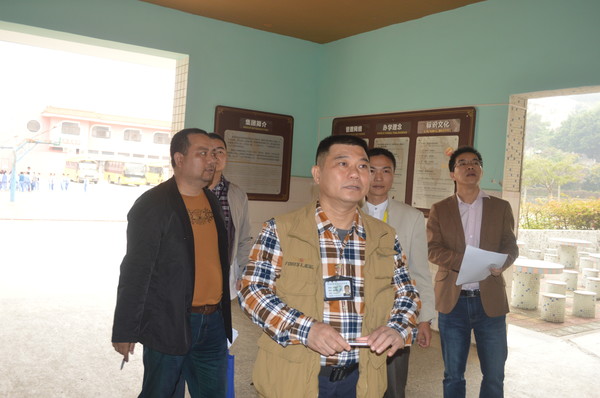 BOB�������޹�˾��(�й�)