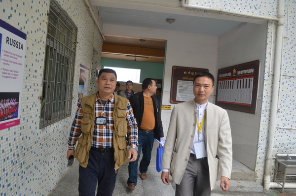 BOB�������޹�˾��(�й�)