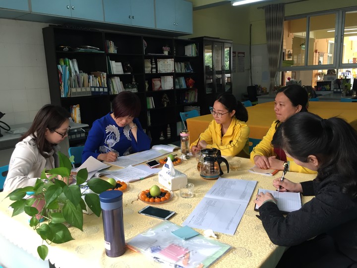 BOB�������޹�˾��(�й�)