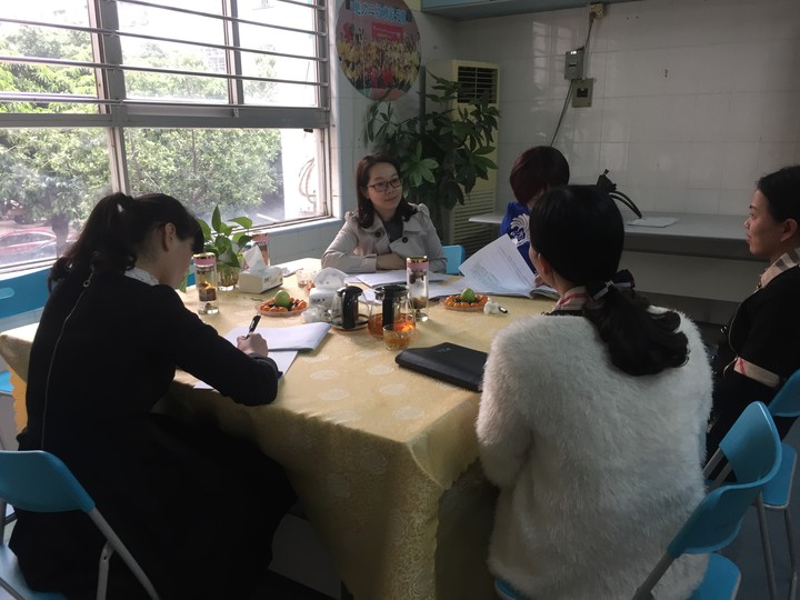 BOB�������޹�˾��(�й�)