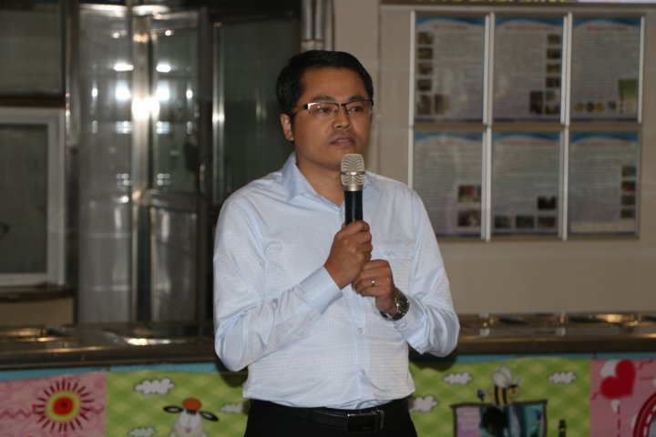 BOB�������޹�˾��(�й�)