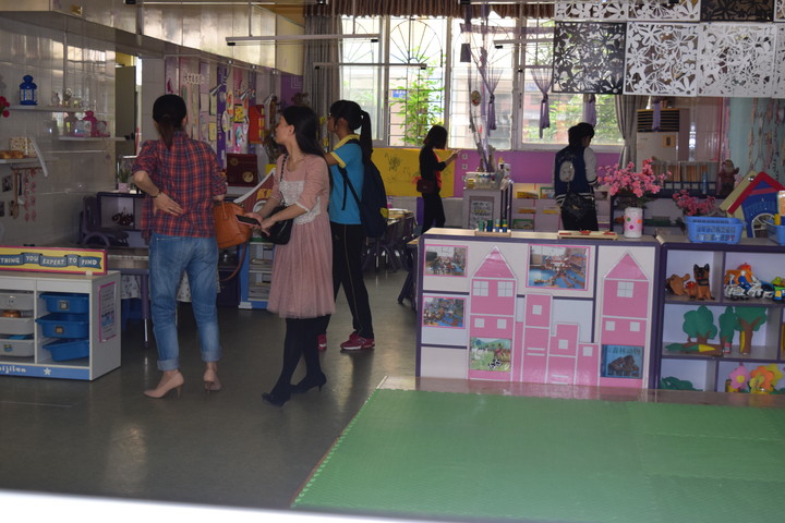 BOB�������޹�˾��(�й�)