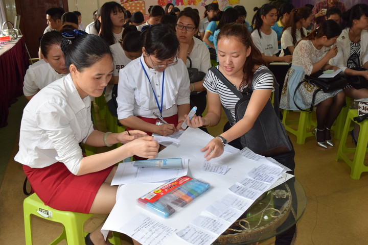 BOB�������޹�˾��(�й�)