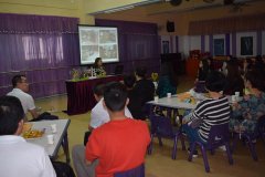 �������׼ҳ�ίԱ��ɳ�����ʵ����